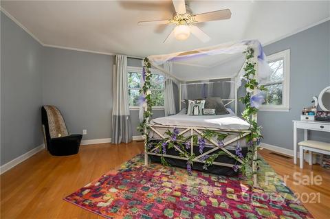 56 Marion St, Tryon, NC 28782 photo 14