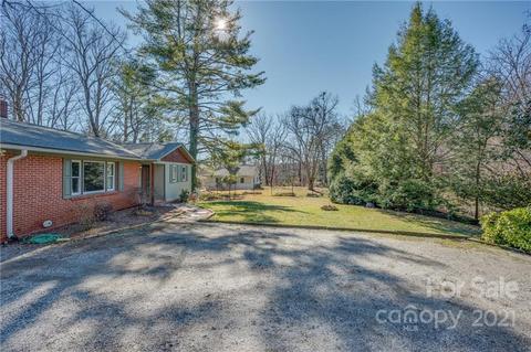 56 Marion St, Tryon, NC 28782 photo 19