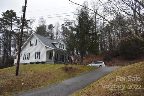 449 Valley Rd, Marion, NC 28752 photo 45
