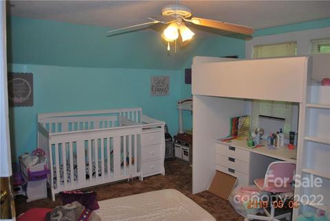 449 Valley Rd, Marion, NC 28752 photo 37
