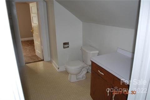 449 Valley Rd, Marion, NC 28752 photo 38
