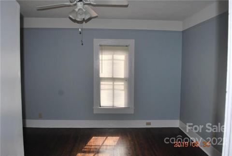 449 Valley Rd, Marion, NC 28752 photo 16