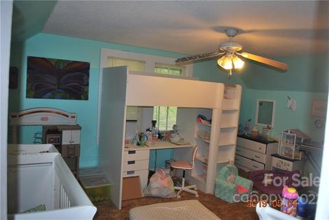 449 Valley Rd, Marion, NC 28752 photo 35