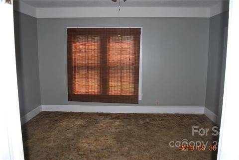 449 Valley Rd, Marion, NC 28752 photo 15