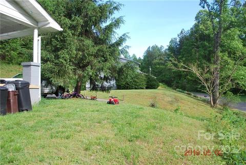 449 Valley Rd, Marion, NC 28752 photo 42