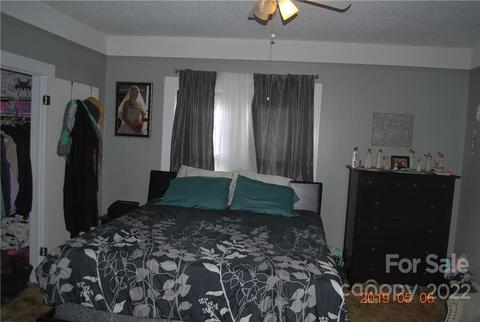 449 Valley Rd, Marion, NC 28752 photo 17