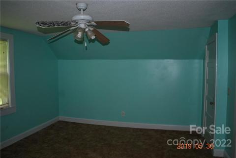 449 Valley Rd, Marion, NC 28752 photo 34