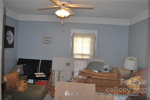 449 Valley Rd, Marion, NC 28752 photo 19