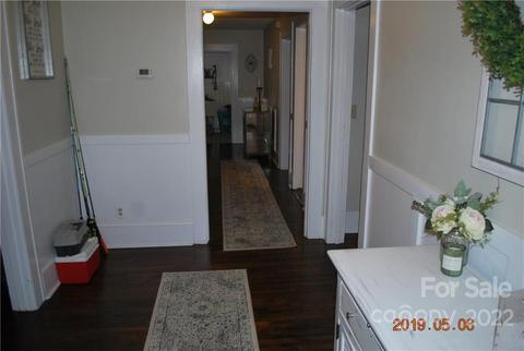 449 Valley Rd, Marion, NC 28752 photo 23