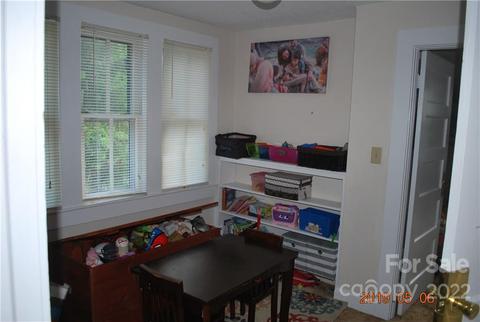 449 Valley Rd, Marion, NC 28752 photo 33