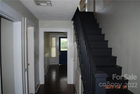 449 Valley Rd, Marion, NC 28752 photo 14