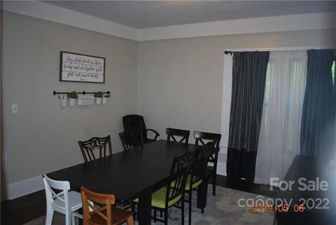 449 Valley Rd, Marion, NC 28752 photo 11