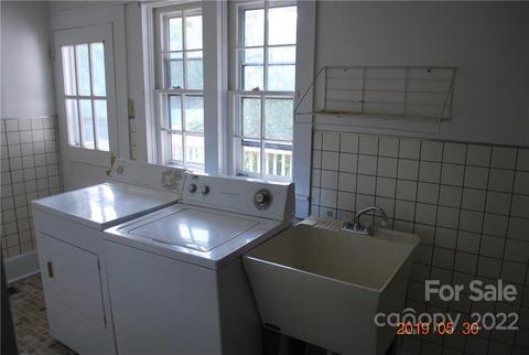 449 Valley Rd, Marion, NC 28752 photo 20