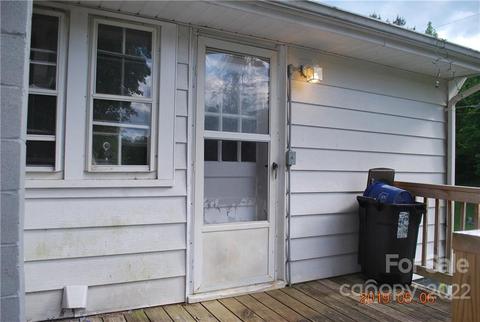 449 Valley Rd, Marion, NC 28752 photo 43