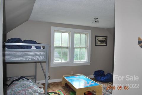 449 Valley Rd, Marion, NC 28752 photo 31