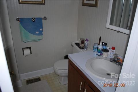 449 Valley Rd, Marion, NC 28752 photo 39