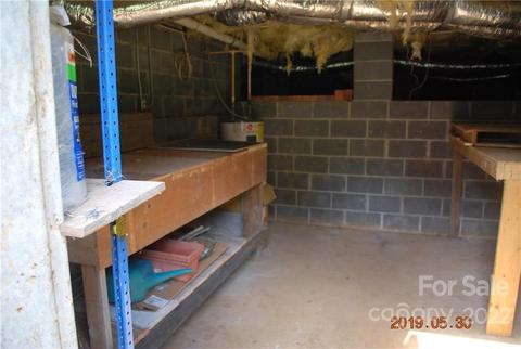 449 Valley Rd, Marion, NC 28752 photo 44