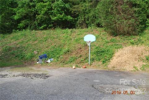 449 Valley Rd, Marion, NC 28752 photo 41