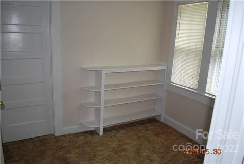449 Valley Rd, Marion, NC 28752 photo 30