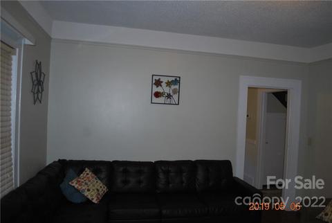 449 Valley Rd, Marion, NC 28752 photo 4