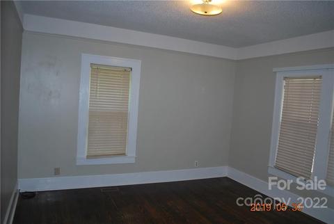 449 Valley Rd, Marion, NC 28752 photo 6