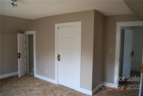 449 Valley Rd, Marion, NC 28752 photo 28