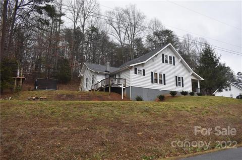449 Valley Rd, Marion, NC 28752 photo 46