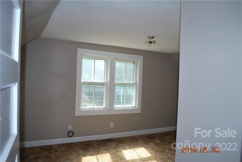 449 Valley Rd, Marion, NC 28752 photo 29