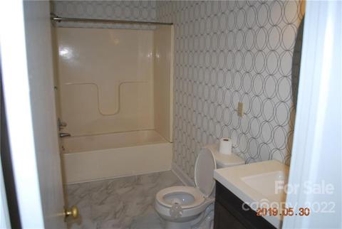 449 Valley Rd, Marion, NC 28752 photo 24