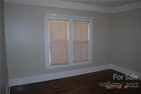 449 Valley Rd, Marion, NC 28752 photo 5