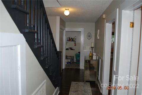 449 Valley Rd, Marion, NC 28752 photo 13