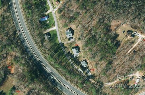 449 Valley Rd, Marion, NC 28752 photo 48