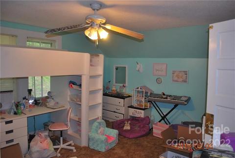 449 Valley Rd, Marion, NC 28752 photo 36