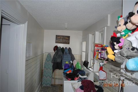 449 Valley Rd, Marion, NC 28752 photo 22