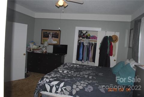 449 Valley Rd, Marion, NC 28752 photo 18
