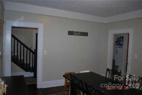 449 Valley Rd, Marion, NC 28752 photo 12