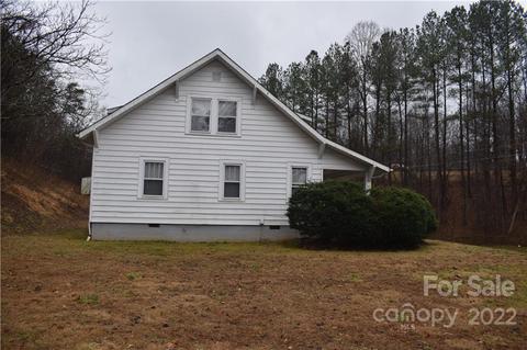 449 Valley Rd, Marion, NC 28752 photo 47