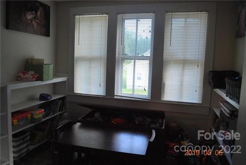 449 Valley Rd, Marion, NC 28752 photo 27