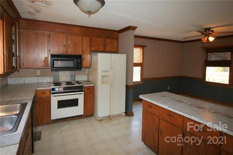 2407 Bearskin Ln, Monroe, NC 28110 photo 5