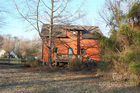 2407 Bearskin Ln, Monroe, NC 28110 photo 32