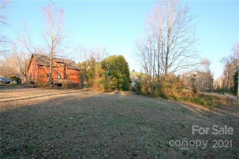 2407 Bearskin Ln, Monroe, NC 28110 photo 37