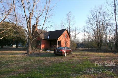 2407 Bearskin Ln, Monroe, NC 28110 photo 2