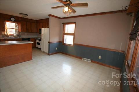 2407 Bearskin Ln, Monroe, NC 28110 photo 9