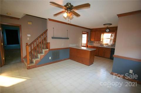 2407 Bearskin Ln, Monroe, NC 28110 photo 8