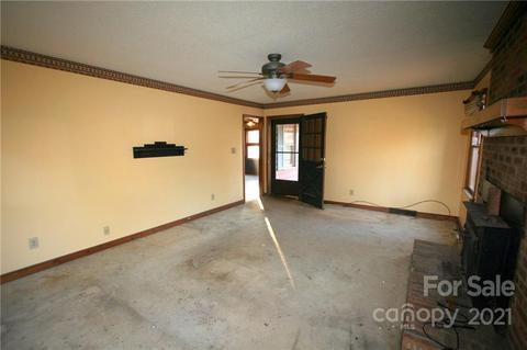 2407 Bearskin Ln, Monroe, NC 28110 photo 14
