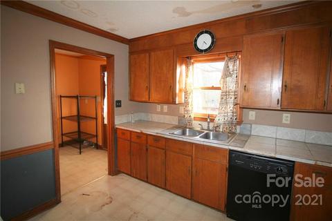 2407 Bearskin Ln, Monroe, NC 28110 photo 6