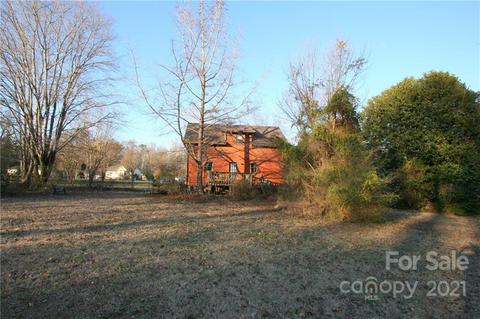 2407 Bearskin Ln, Monroe, NC 28110 photo 34