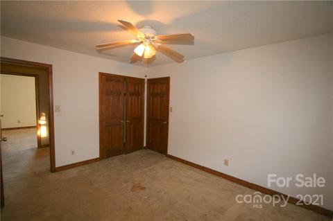 2407 Bearskin Ln, Monroe, NC 28110 photo 26