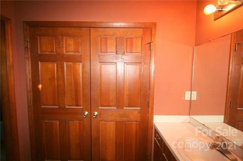 2407 Bearskin Ln, Monroe, NC 28110 photo 20