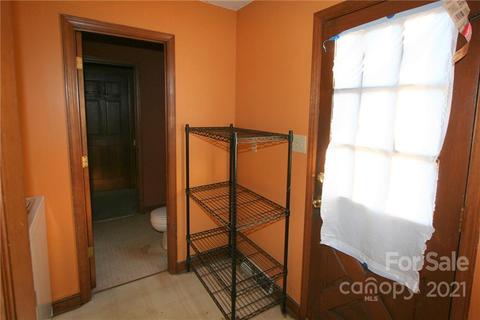 2407 Bearskin Ln, Monroe, NC 28110 photo 24